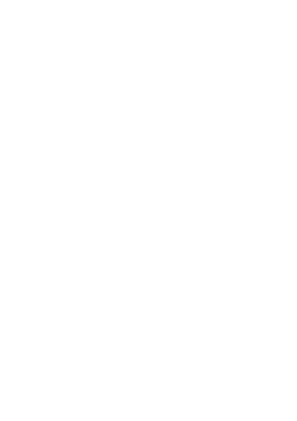 Pulverwelt
